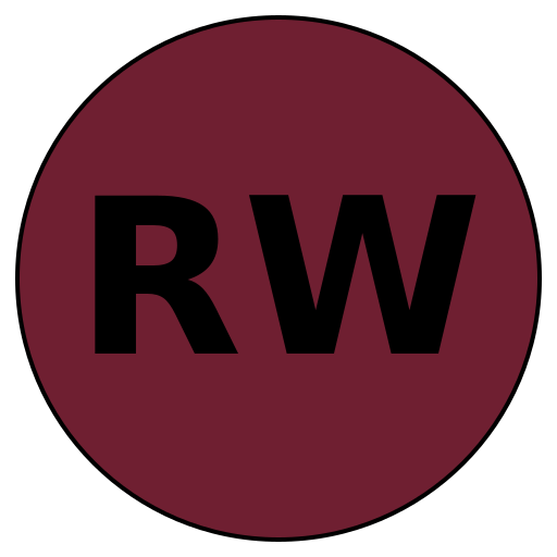 RouteWise